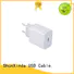 Wholesale usb outlet adapter eu suppliers for indoor