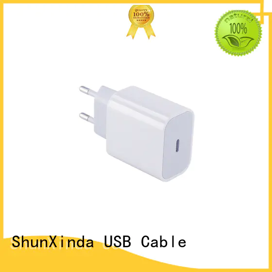 Wholesale usb outlet adapter eu suppliers for indoor
