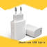 travel usb outlet adapter portable company for home