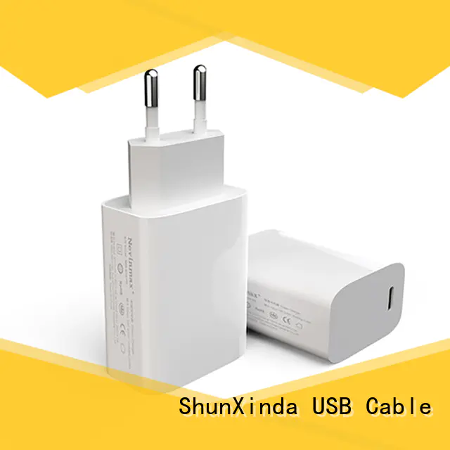 travel usb outlet adapter portable company for home