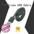 Wholesale cable micro usb device for business for home